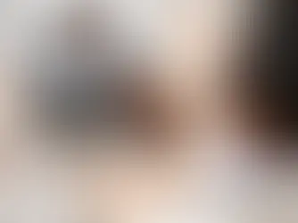 How Telehealth Support Can Guide Your Healthy Lifestyle Journey