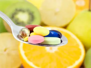 Nutritional Supplements in Weight Management