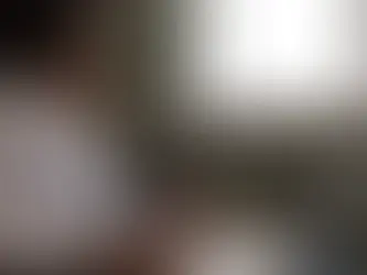 A Medical professional's Guide to Choosing A Weight Loss Program