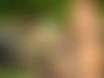 Healthy Eating Tips for Weight Loss with Injectable Treatment