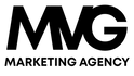 Logo MVG Marketing Agency.png