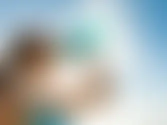 How Hydration Can Transform Your Weight loss Journey