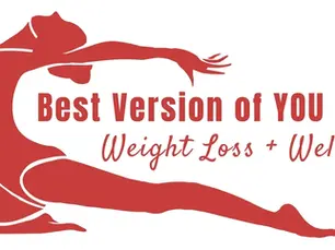 Transform Your Weight Loss Journey with SEMAGLUTIDE and LIPO-MIC