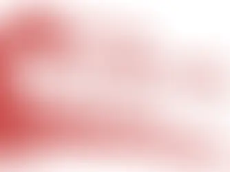 Transform Your Weight Loss Journey with SEMAGLUTIDE and LIPO-MIC