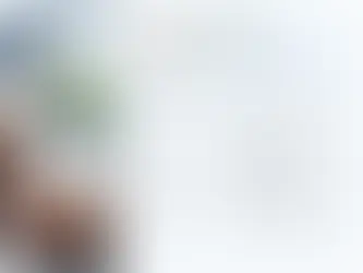 Chia Pudding Parfait