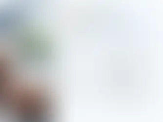 Chia Pudding Parfait