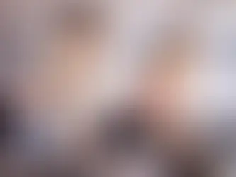 Exploring Different Exercises for Weight Loss