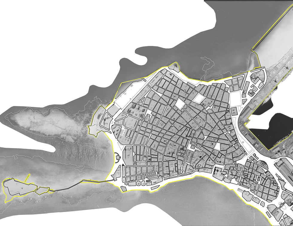 1980 (1).png