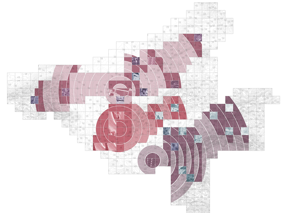 educaion ies.png