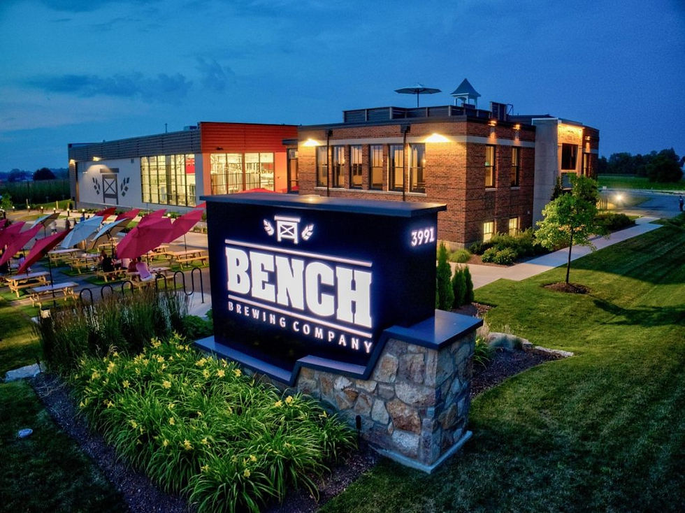 Bench Brewing Company.jpg