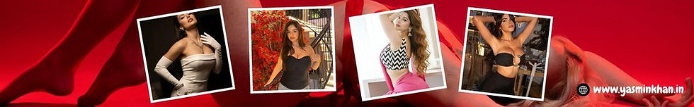Delhi Escort Service