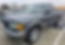 2004 Ford Ranger 2D Pickup