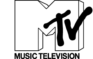 MTV