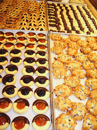 DOLCI-VARI-(15).jpg