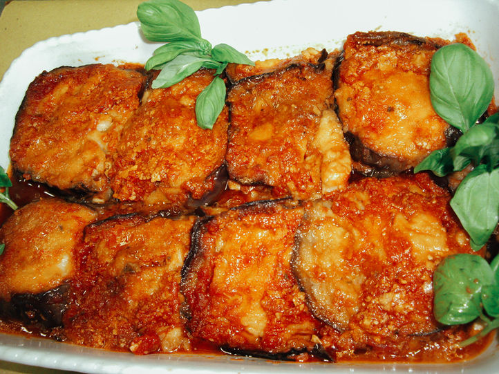 CUCINA-MELANZANE-ALLA-PARMIGIANA