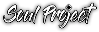SOUL PROJECT