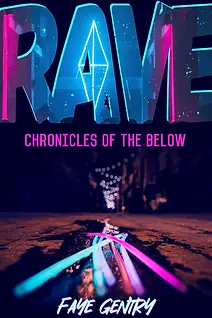 2025-11-14_Rave_Book_Cover_V2 Kira.webp