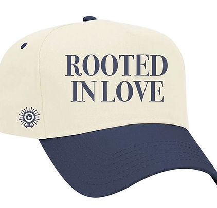 Screenshot 2024-03-11 at 8.07.45 PM.JPEG