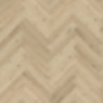 Nordikka Woodland Fir LVT and SPC flooring swatch – Select range herringbone