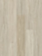 Nordikka White Poplar LVT flooring print – Living range plank