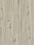 Cashew Nordikka LVT plank flooring print