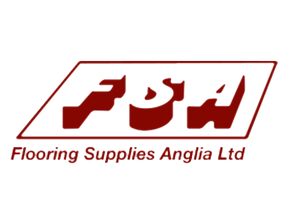 Flooring Supplies Anglia Ltd