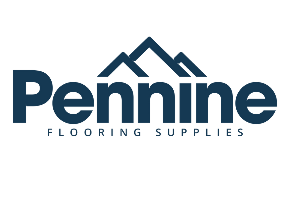 Pennine Distribution Partner of Nordikka
