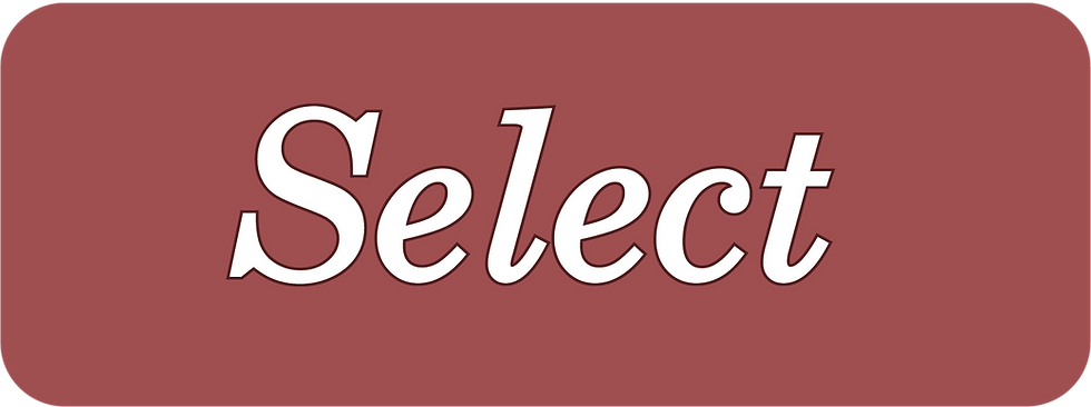 Nordikka Select Logo