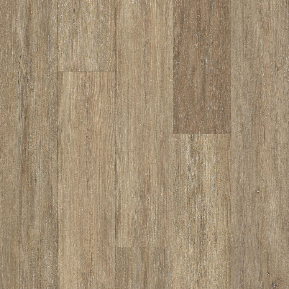 Nordikka American Elm LVT flooring print– Living range plank