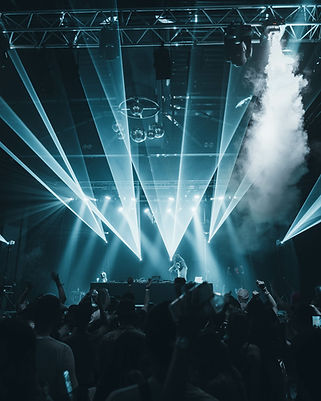 AdobeStock_561344197.jpeg
