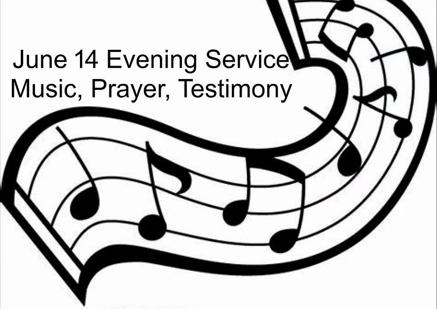 Music Service 2026 June.jpg