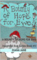 alt="A Bounty of Hope for Ewe by Diana Jane book cover"