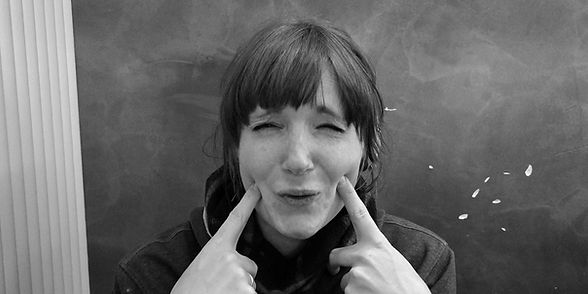 20260107_125944_edited.jpg
