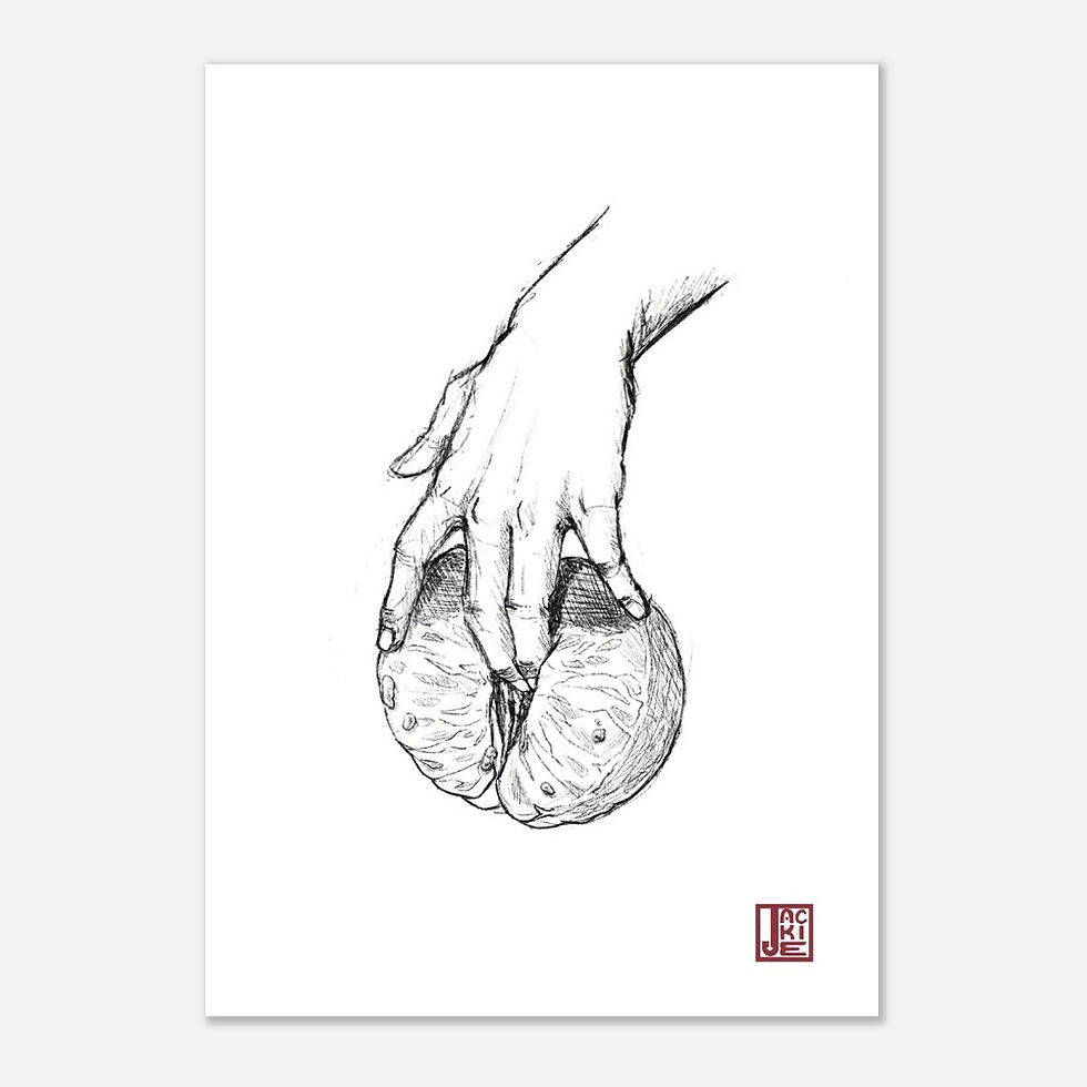 Thumbnail: Fresh fruit