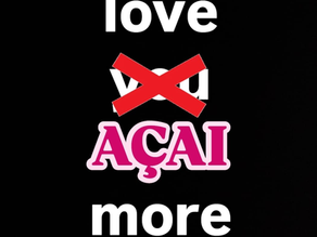 Happy Valentines Day - Friday Feb 14th