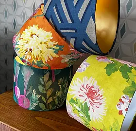 Lampshades.webp