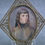 Thumbnail: Antique Napoleonic Miniature Portrait of Napoleon Bonaparte as the First Consul