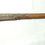 Thumbnail: Antique Indo Persian Matchlock Gun Rifle Jezail 18th century