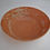 Thumbnail: Ancient Roman 2nd-3rd centuries AD Red Terracotta Large Bowl Terra Sigillata