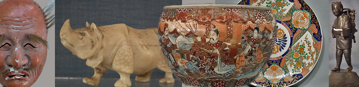 japanese-antiques.jpg