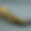 Thumbnail: Antique 18th Century American Revolutionary War Rifleman's Powder Horn