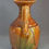 Thumbnail: Antique 19th Century American Pottery Pitcher Possibly Shenandoah Valley