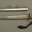 Thumbnail: Antique Chinese Republican or Nationalist Kuomintang Army Officer Sword