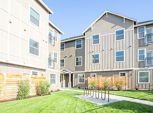 Q1 Exterior-Small-5.jpg