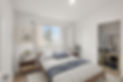 Cherry City 1x1 Staged 1.jpg
