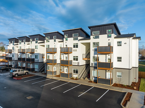 Cherry City Ext 1.png