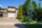 1839 Aldersbrook Road, London, ON N6G 3S3