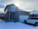 3197 Singleton Avenue, London, ON N6L 0B5