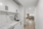 3594 Southbridge Avenue, London, ON N6L 1G5