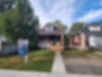 819 Quebec Street London, ON N5Y 1X3